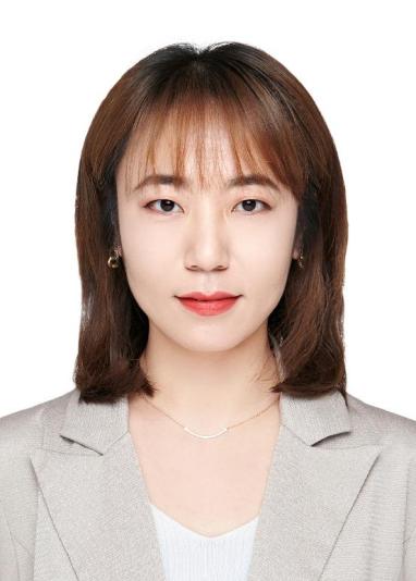 Yingjie Wang